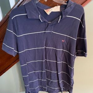 RL Polo Shirt